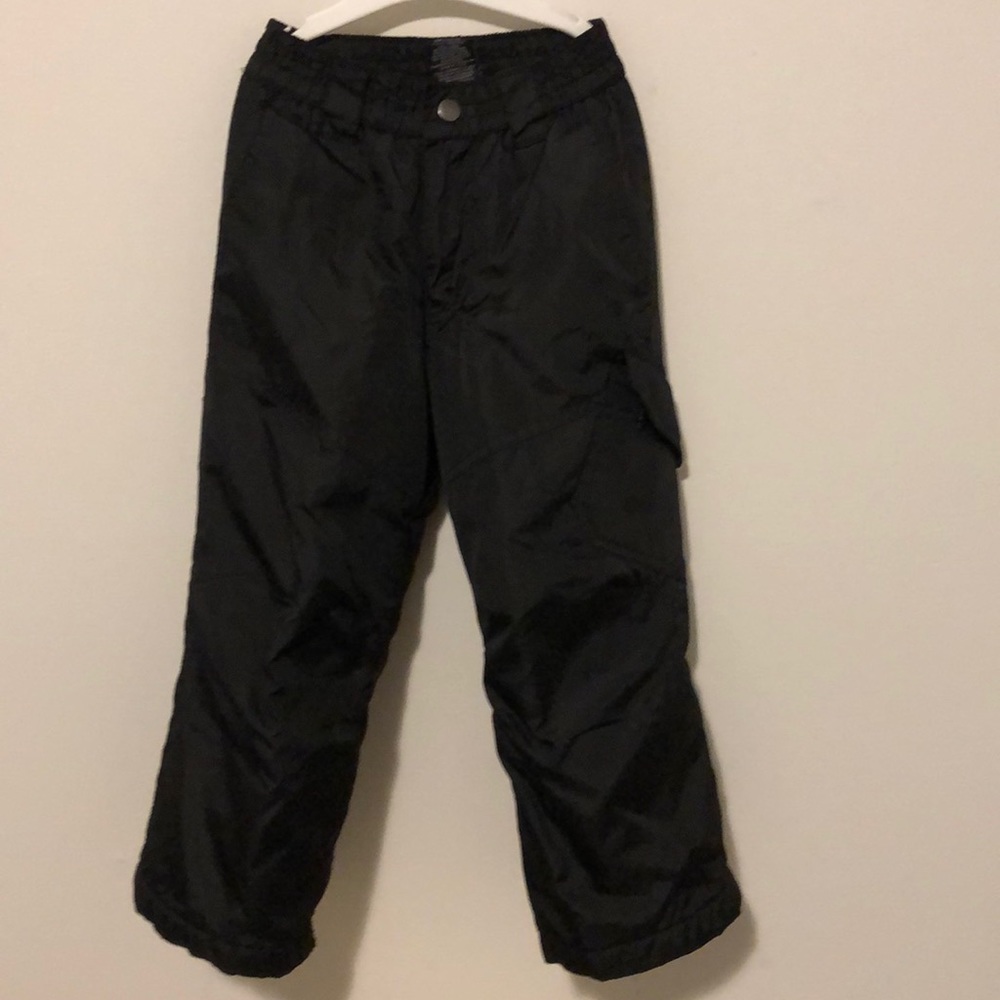 Jeans pants for kids
